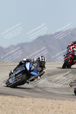 media/Sep-13-2025-2WTD (Sat) [[fb48f02c95]]/C Group/Session 5 (Turn 12)/